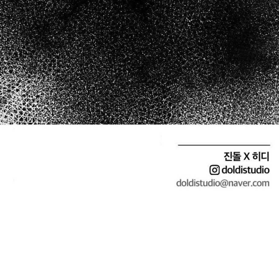 16118969024243.jpeg