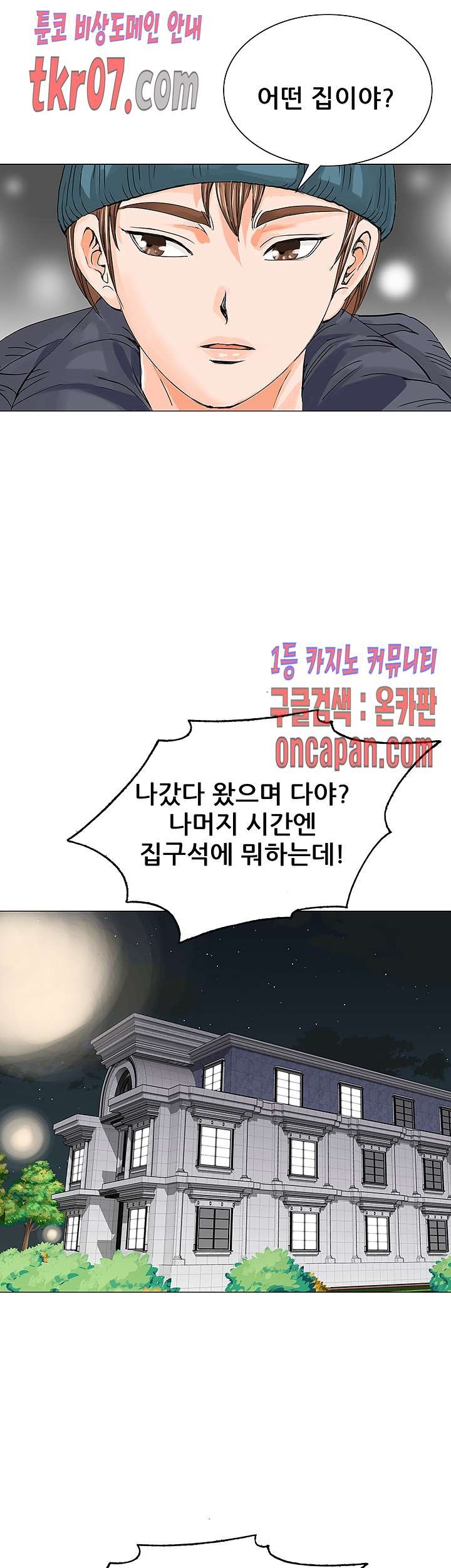 16118971680501.jpg