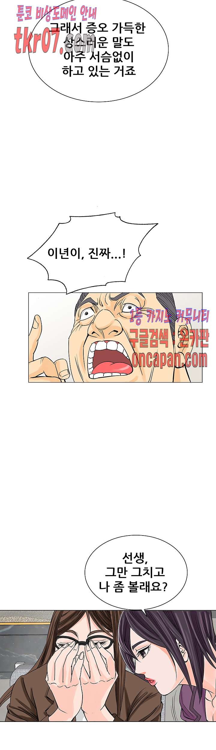 16118971723128.jpg