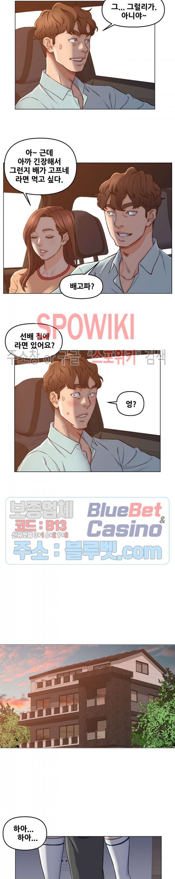 16118971998258.jpg