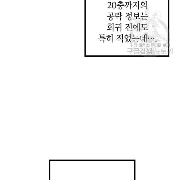 16118973091639.jpeg