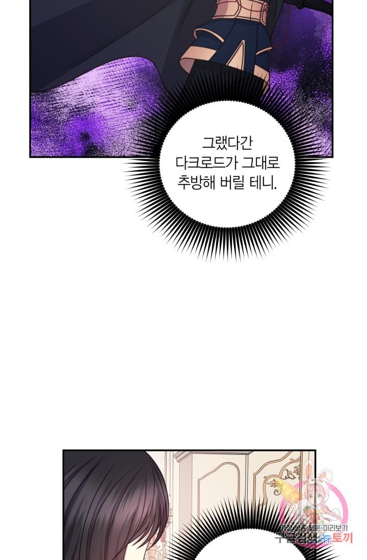16118973717799.jpeg