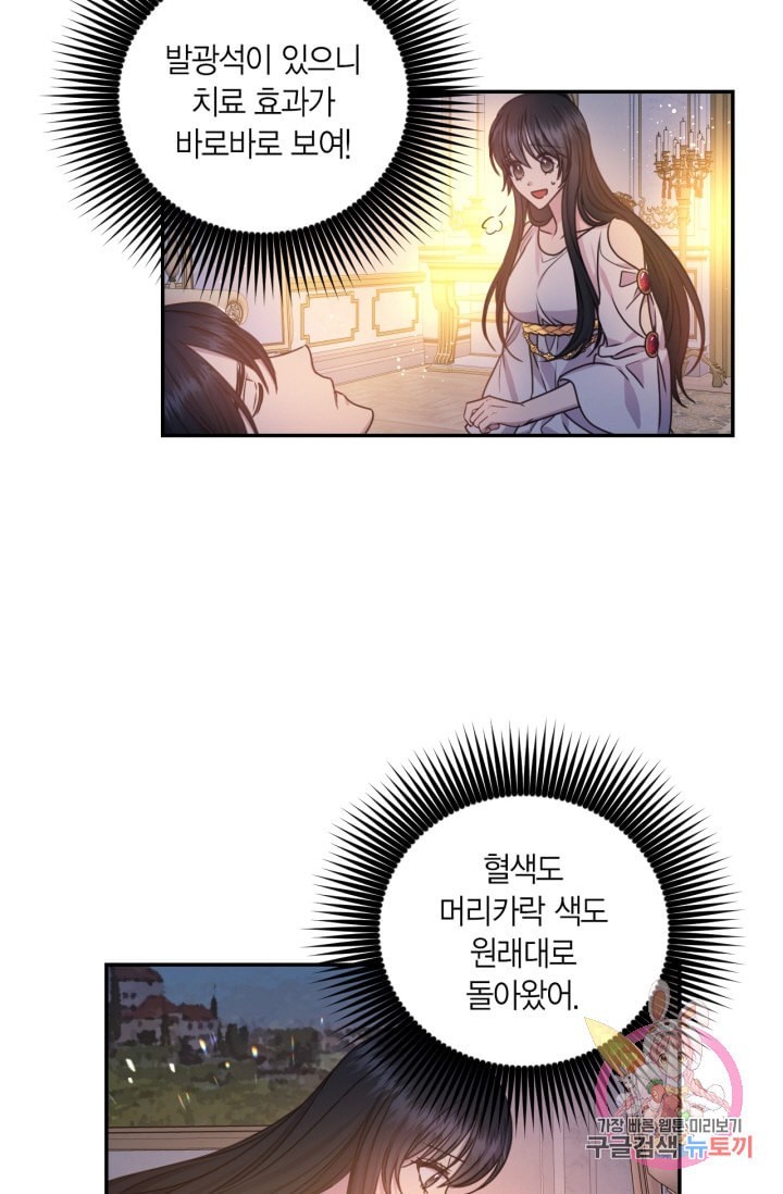 16118973926334.jpeg
