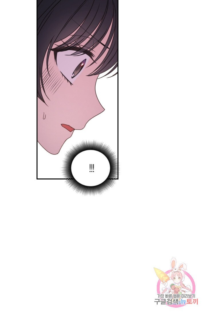 1611897393386.jpeg