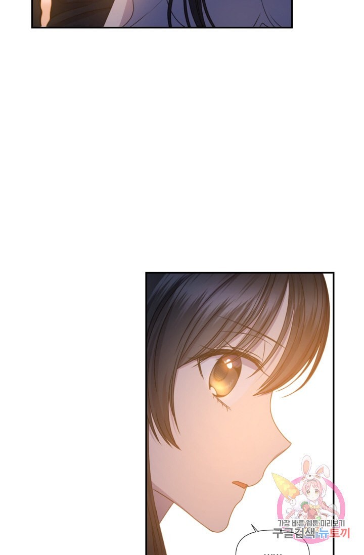 16118973972099.jpeg