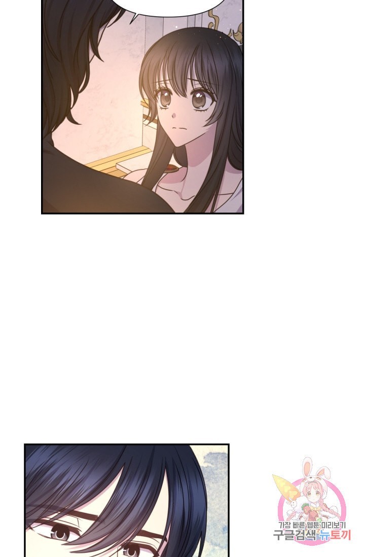 16118973991244.jpeg