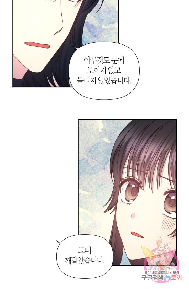 16118973995072.jpeg