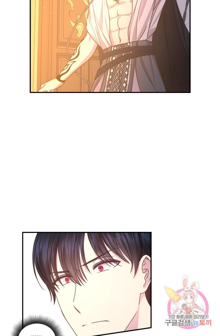 16118974009538.jpeg