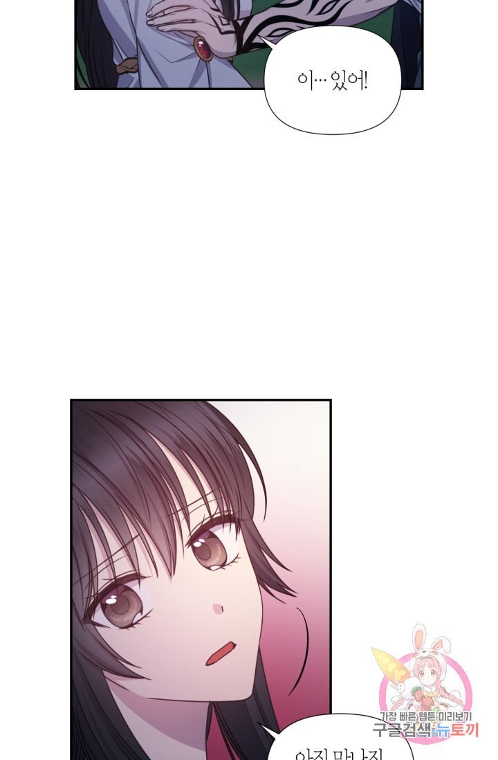 16118974093471.jpeg