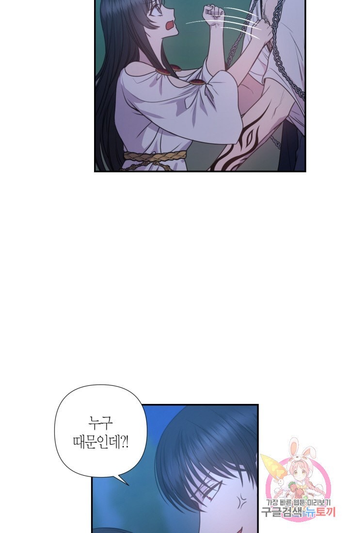 16118974105331.jpeg