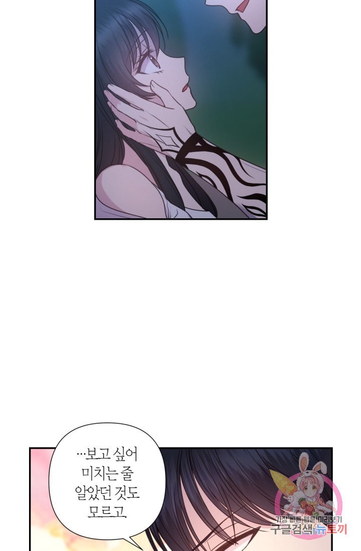 16118974109272.jpeg
