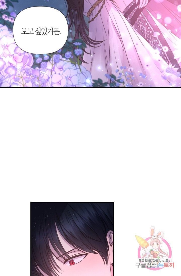 16118974120139.jpeg