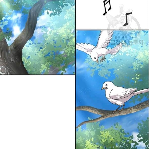 16118976306687.jpeg