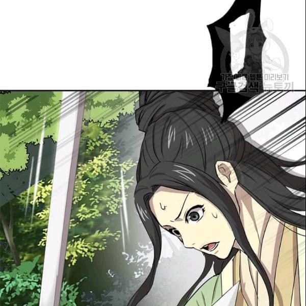 16118976373584.jpeg