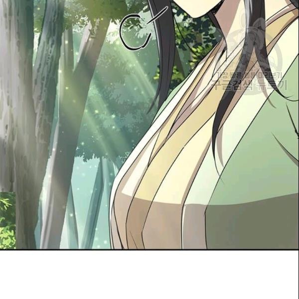 1611897638988.jpeg