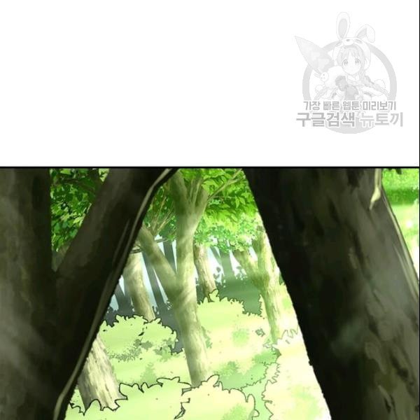 16118976518245.jpeg