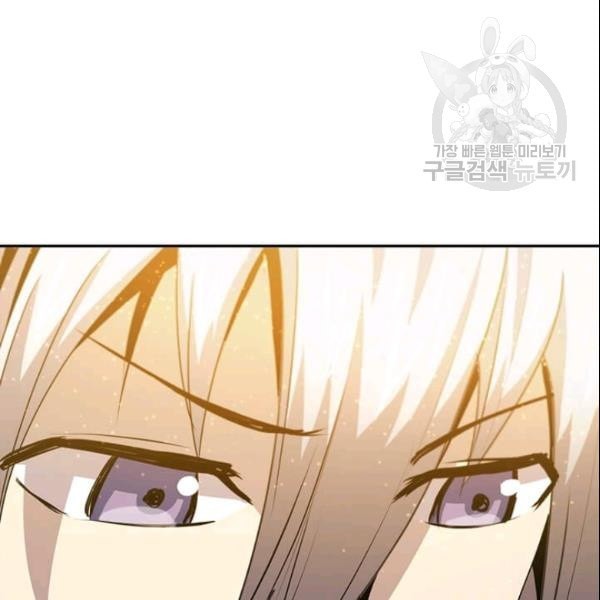16118977509955.jpeg
