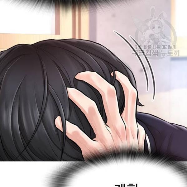 16118983753868.jpeg
