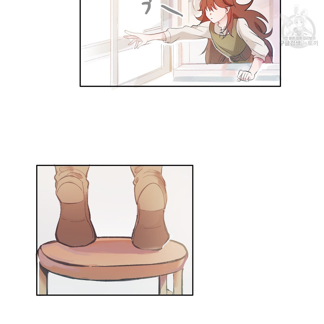 16118985063812.jpeg