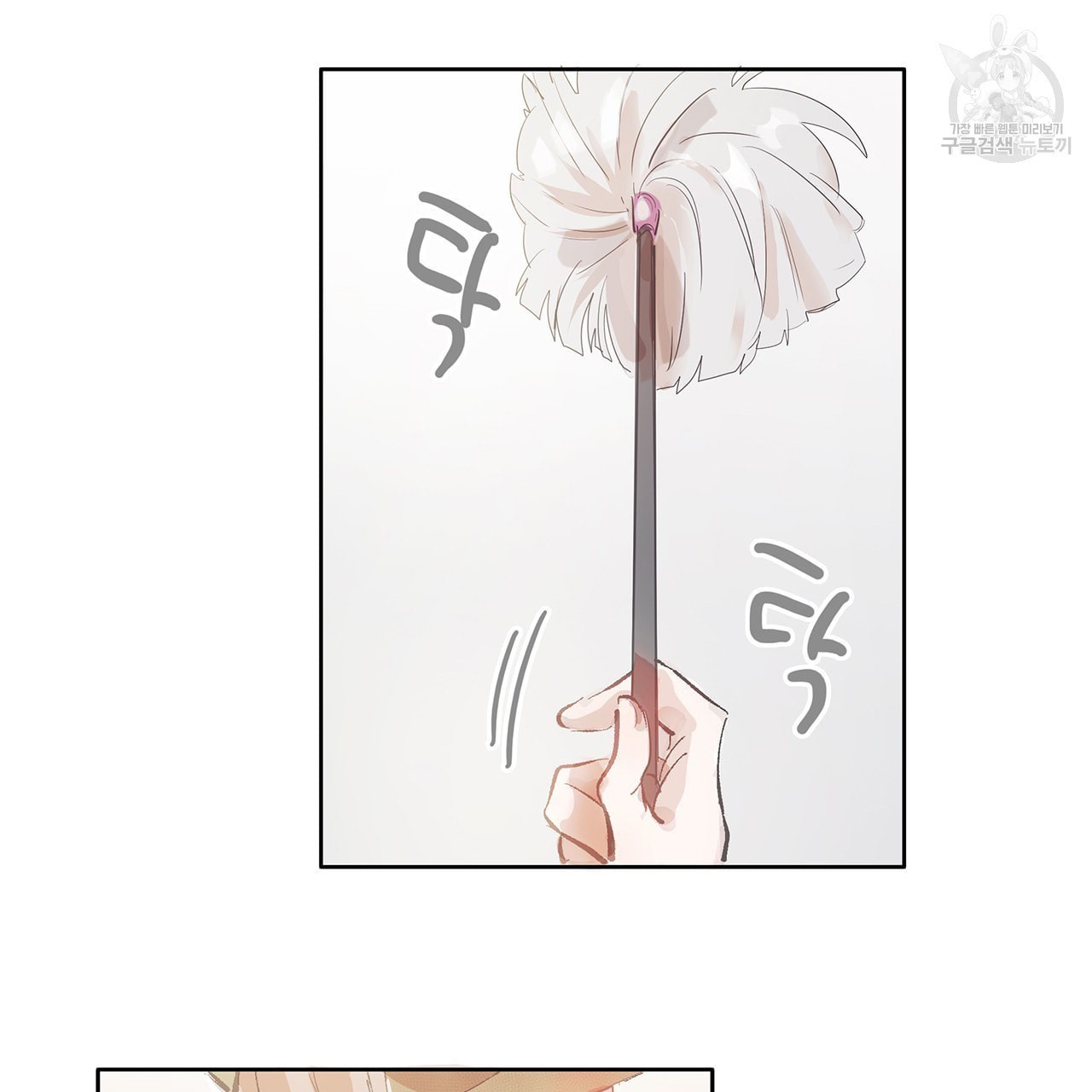 16118985068456.jpeg