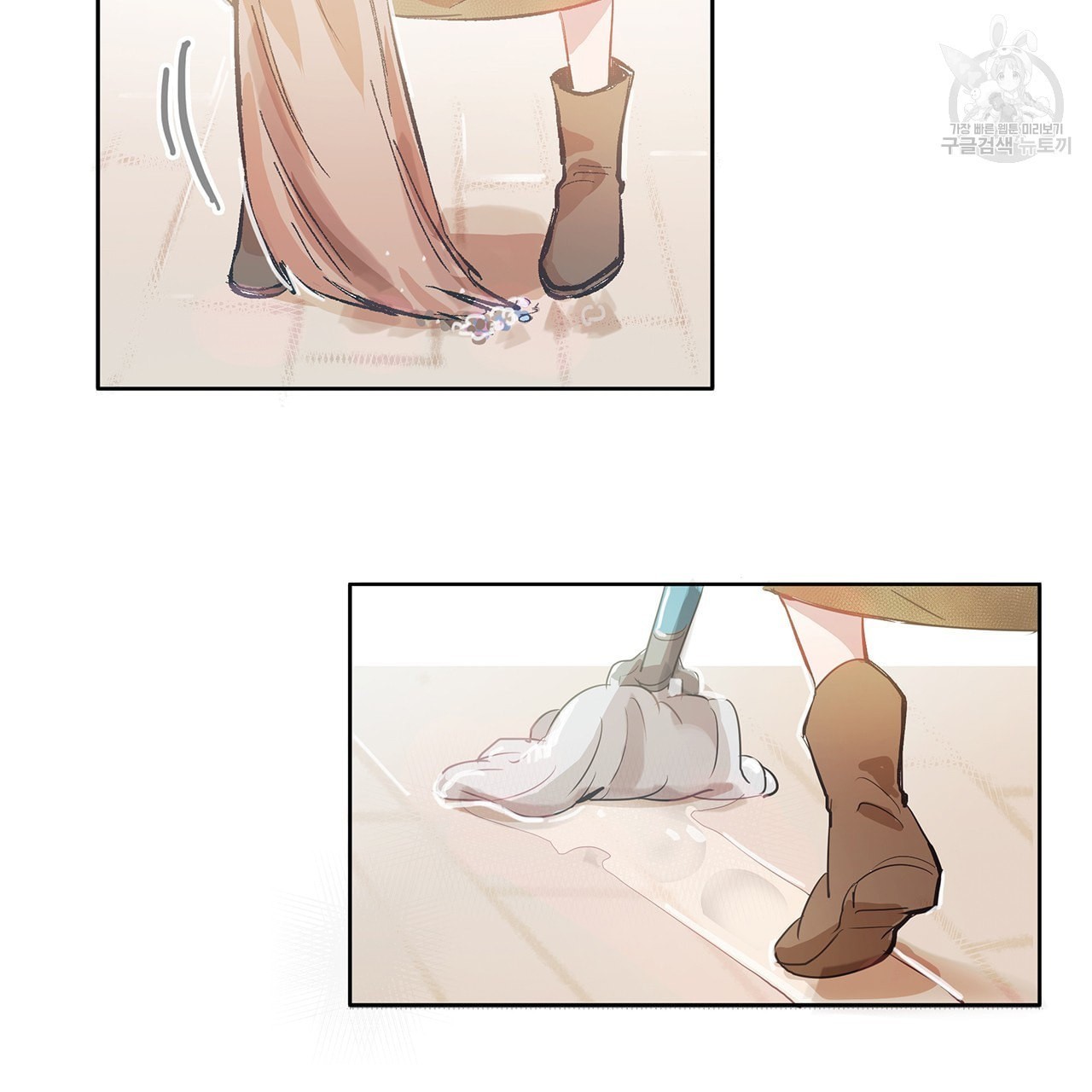 1611898507363.jpeg