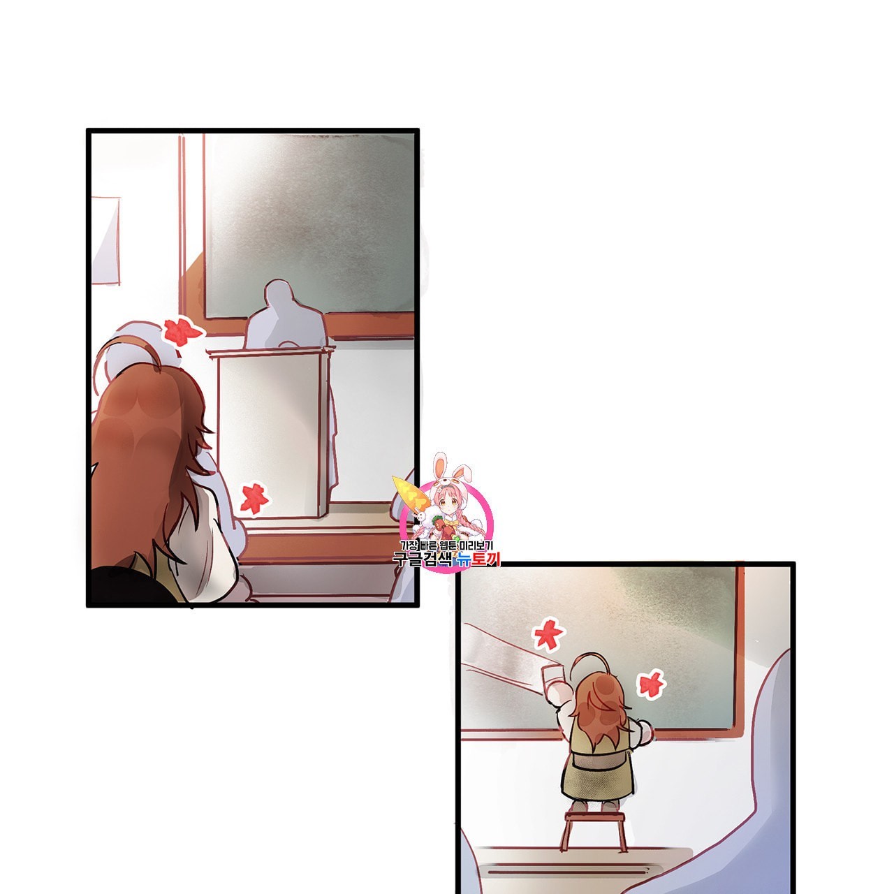 16118985205047.jpeg