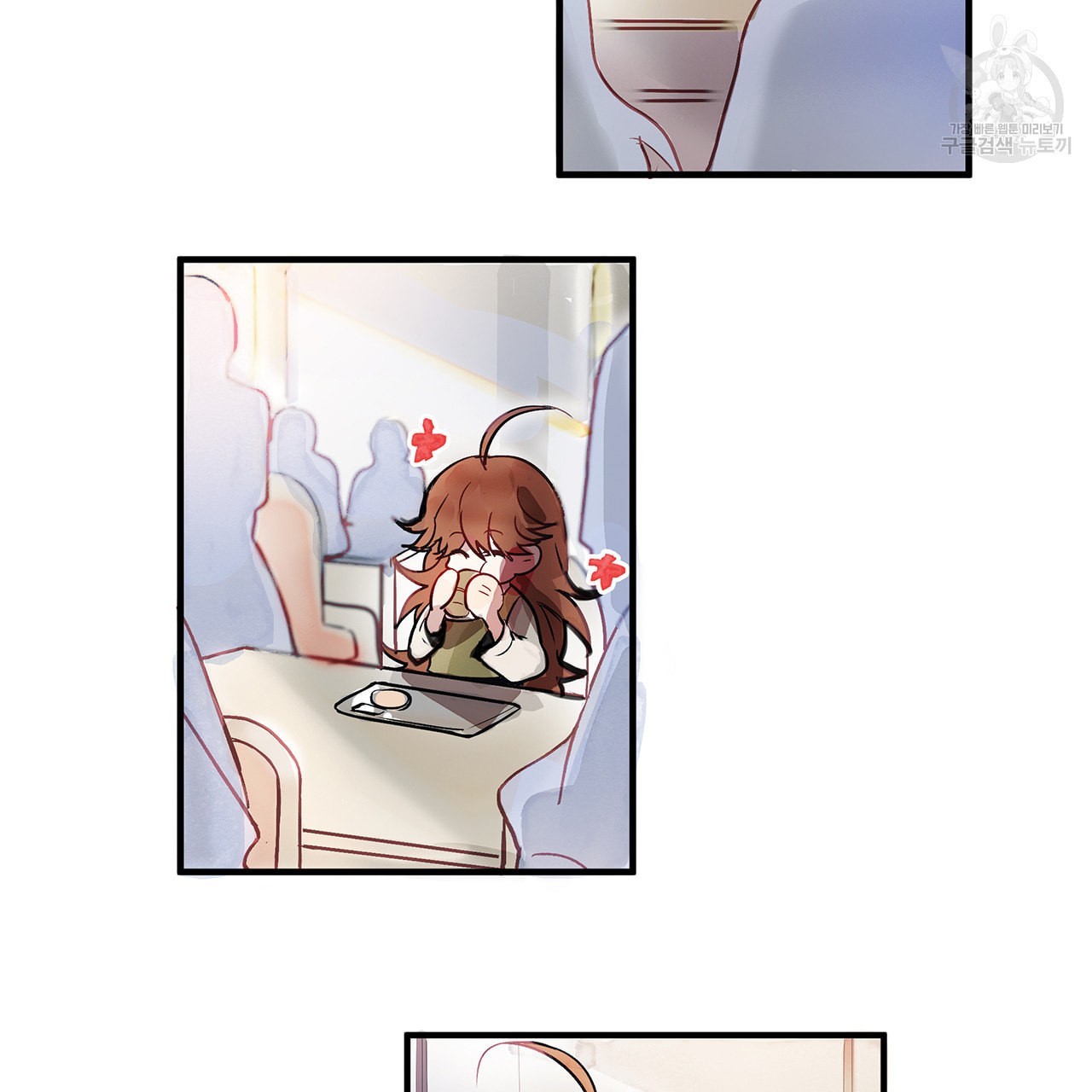 16118985210246.jpeg