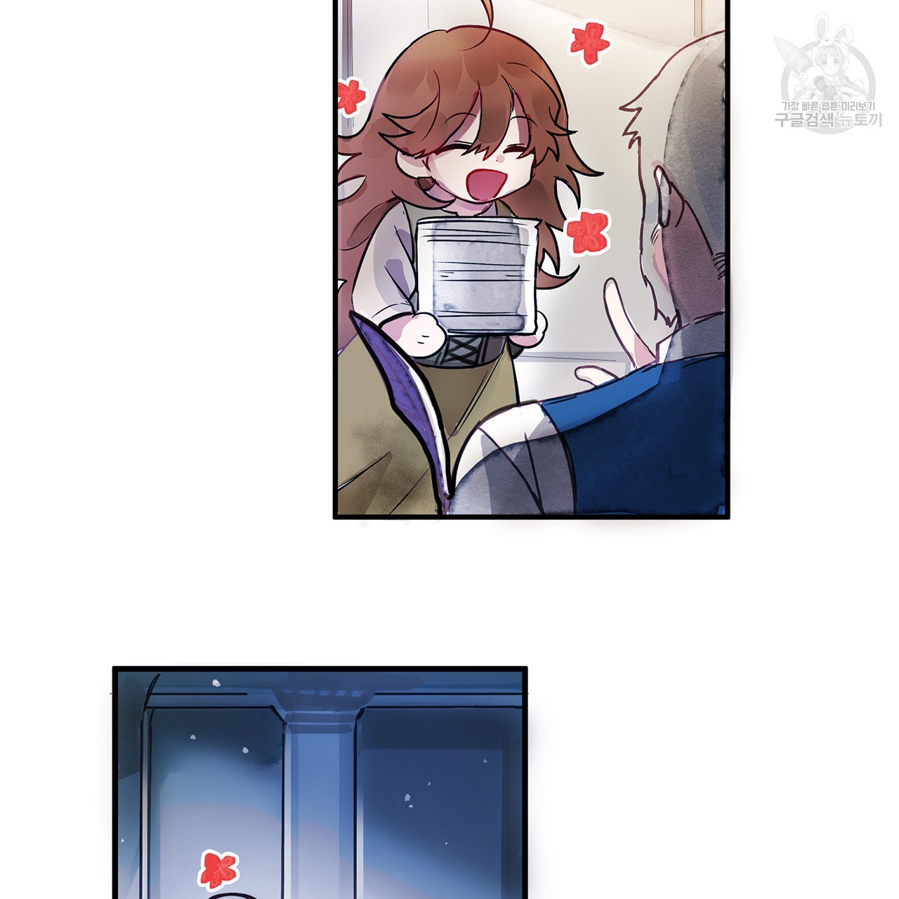 16118985215043.jpeg