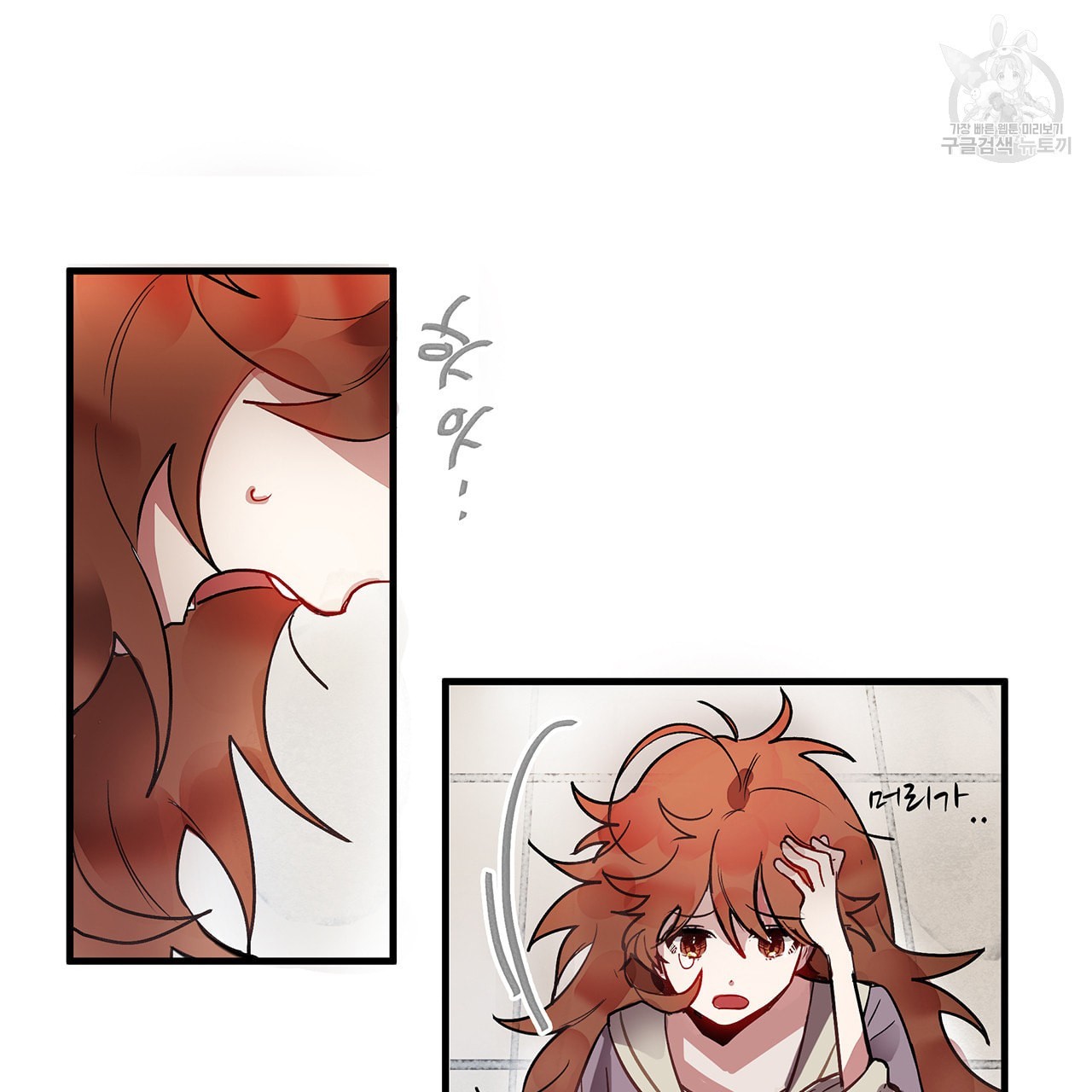 16118985256985.jpeg