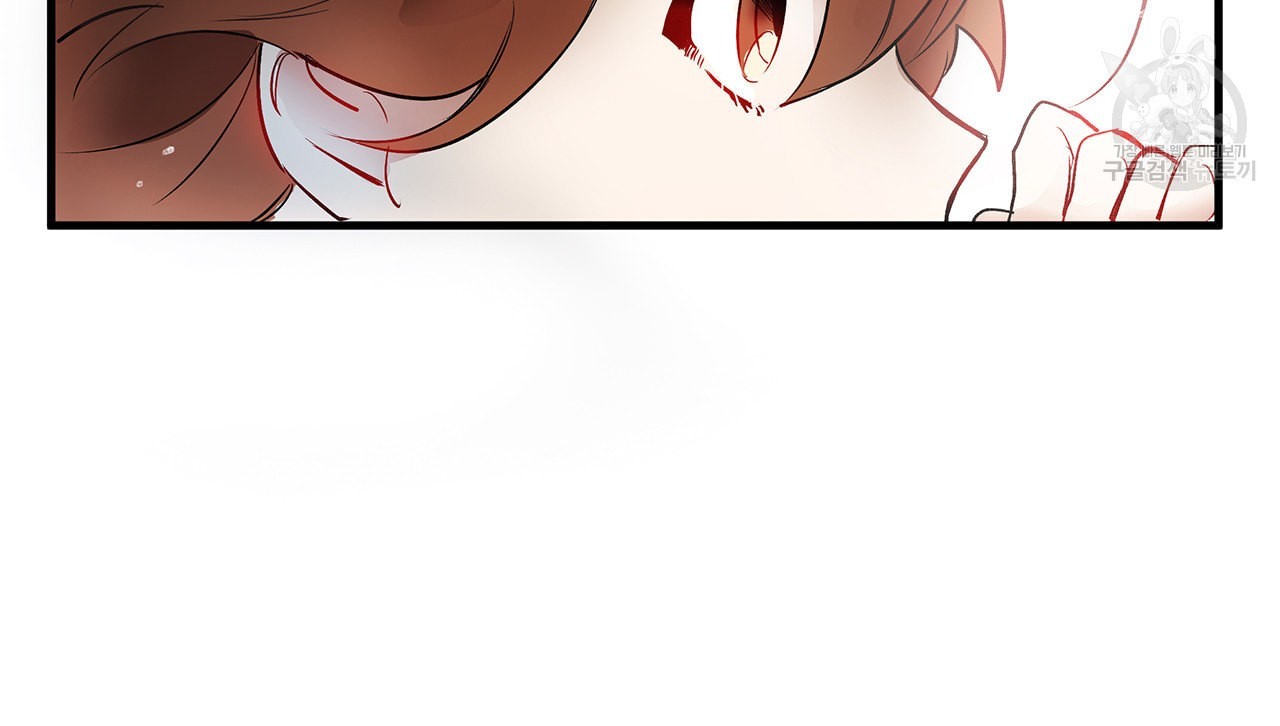 16118985266509.jpeg