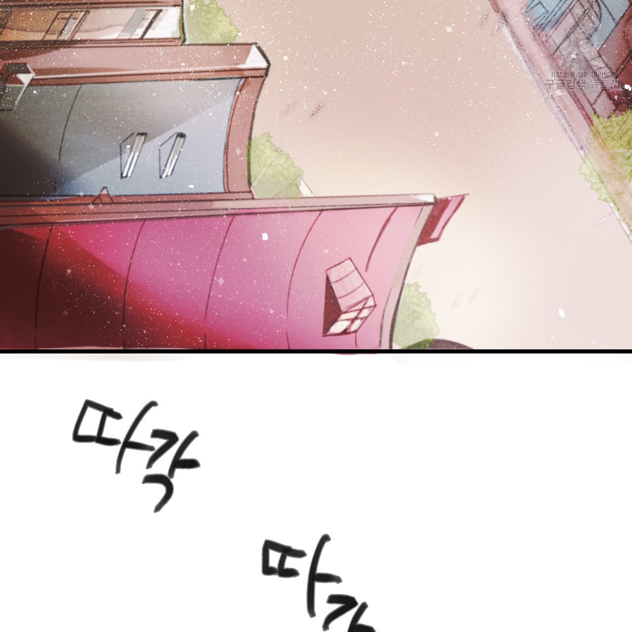 16118985283281.jpeg