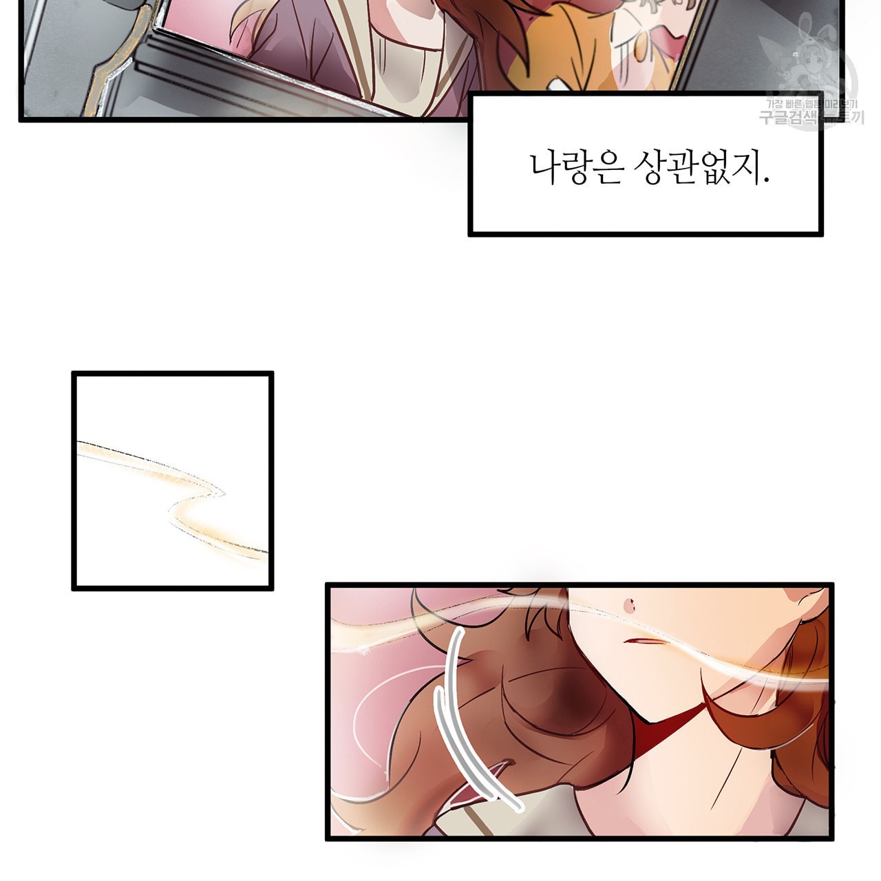 16118985326203.jpeg
