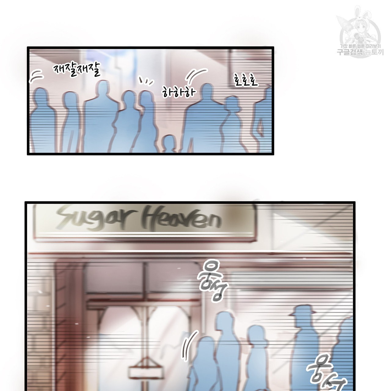 16118985351289.jpeg