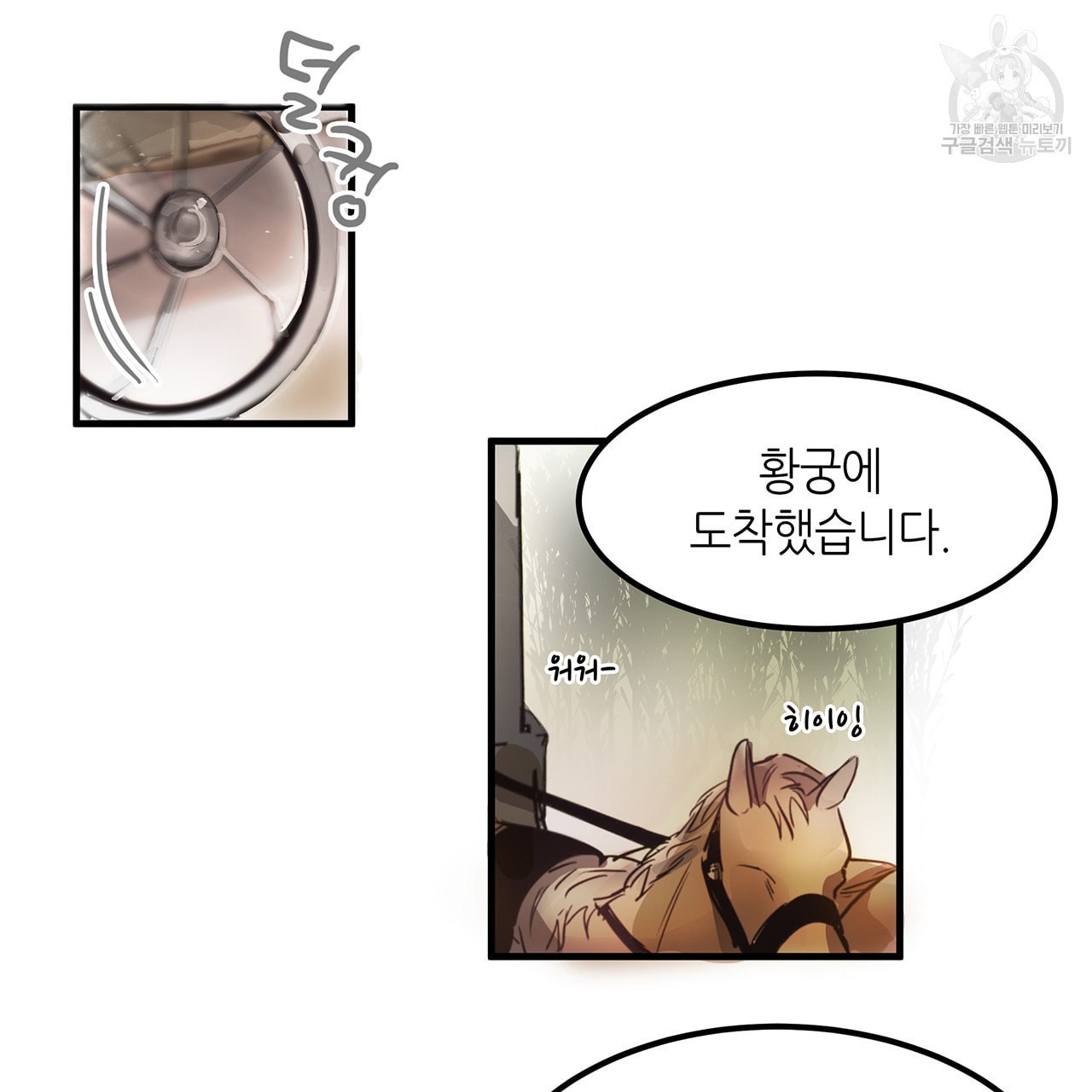 16118985371854.jpeg