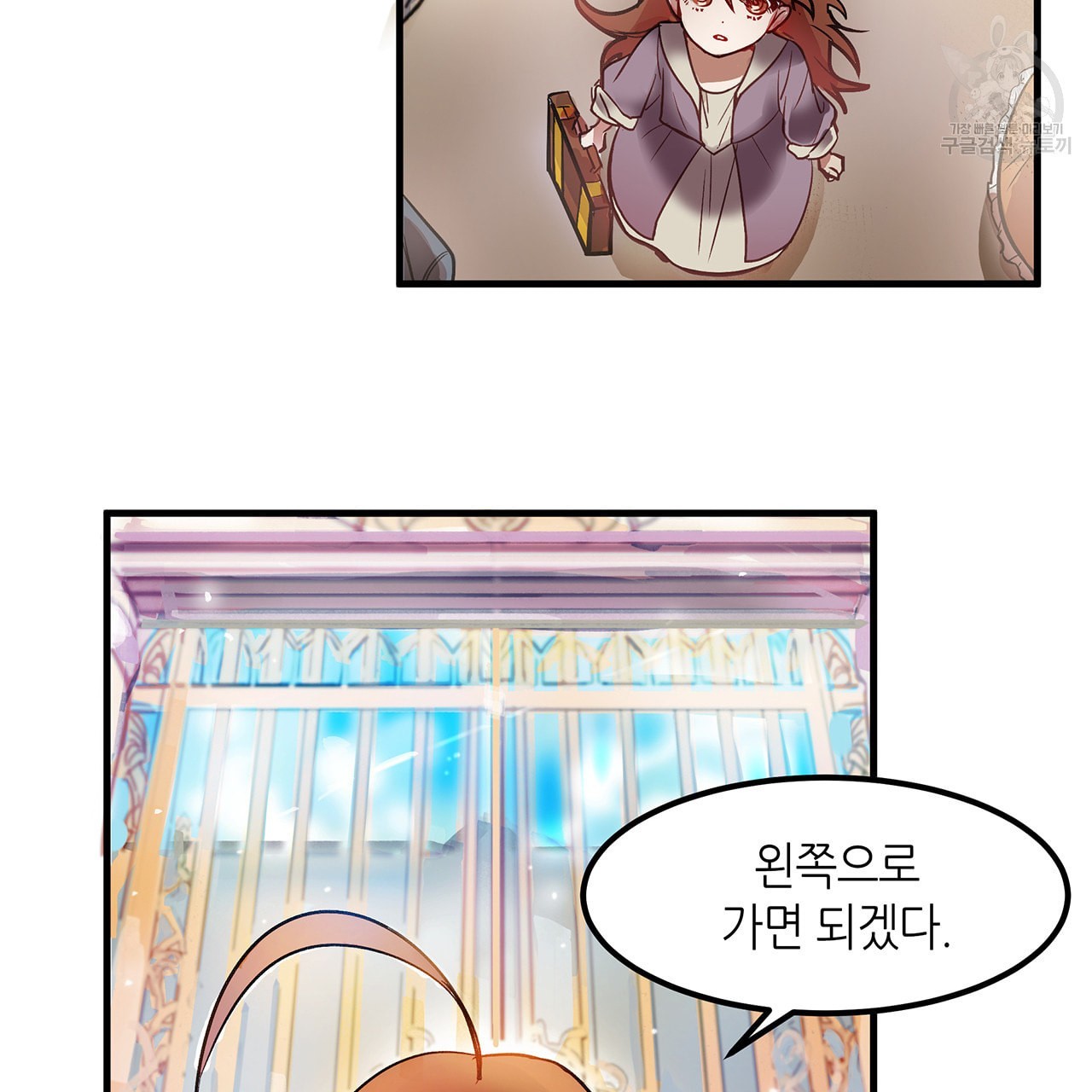 16118985386913.jpeg