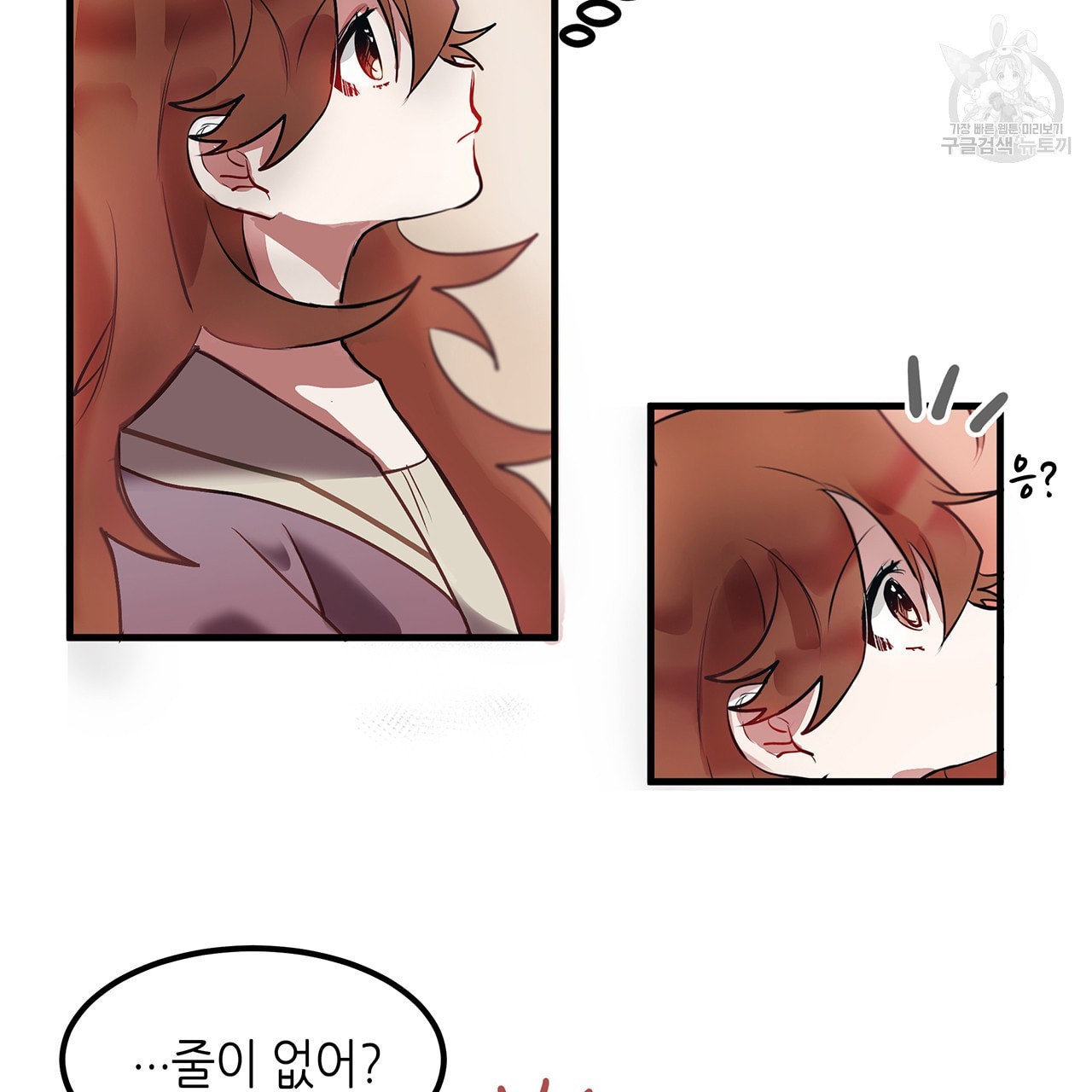 16118985428012.jpeg