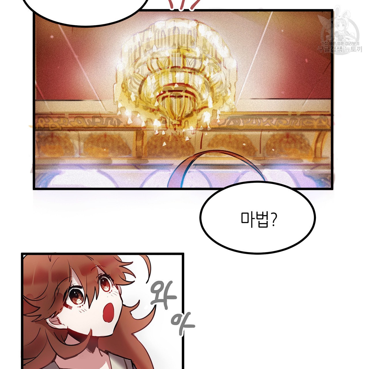 16118985433765.jpeg