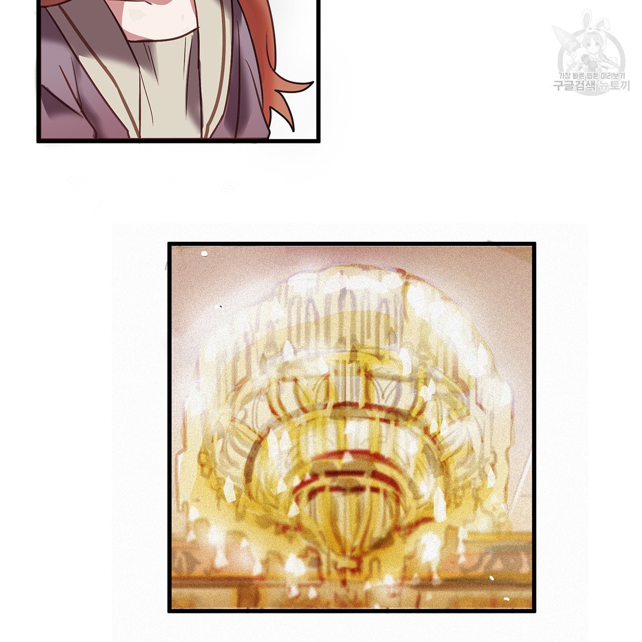 16118985438987.jpeg