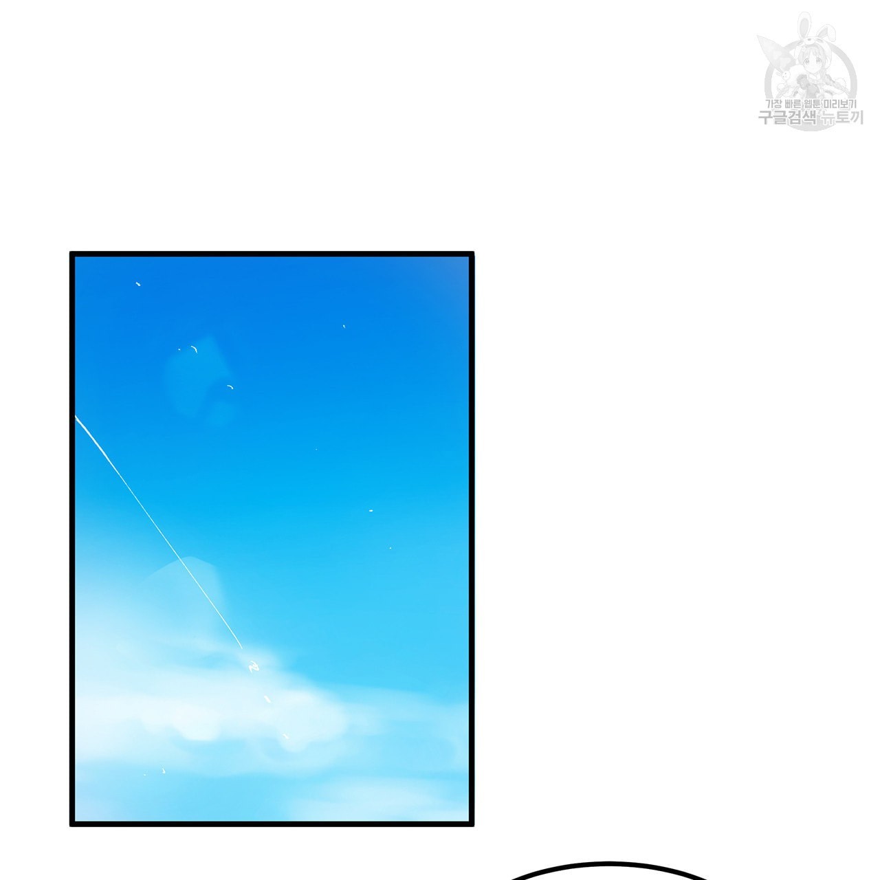 16118985583846.jpeg