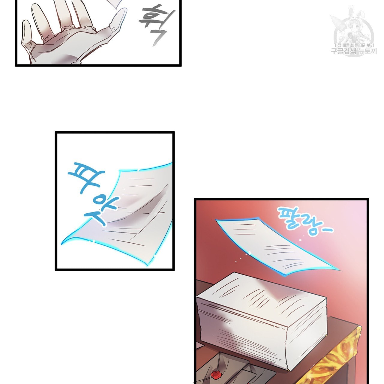 16118985612762.jpeg