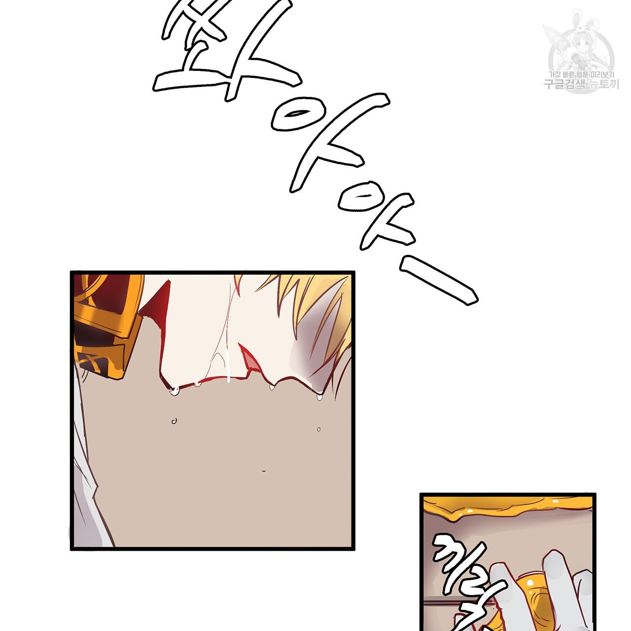 16118985765749.jpeg