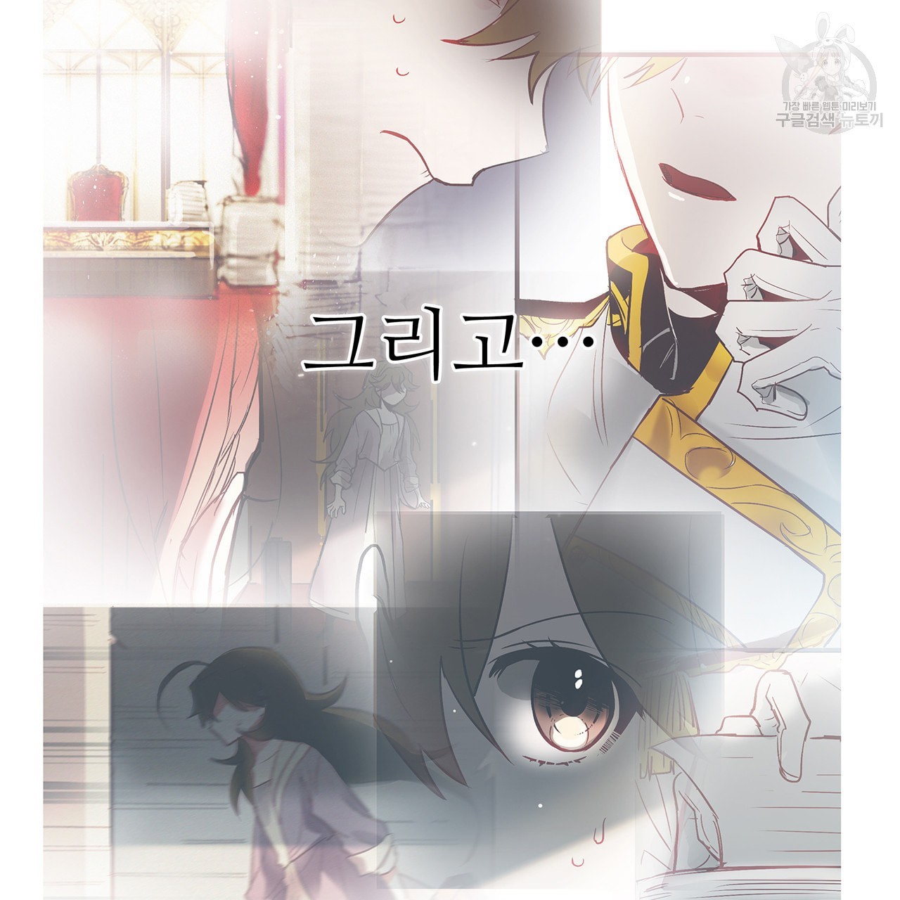 16118985848262.jpeg