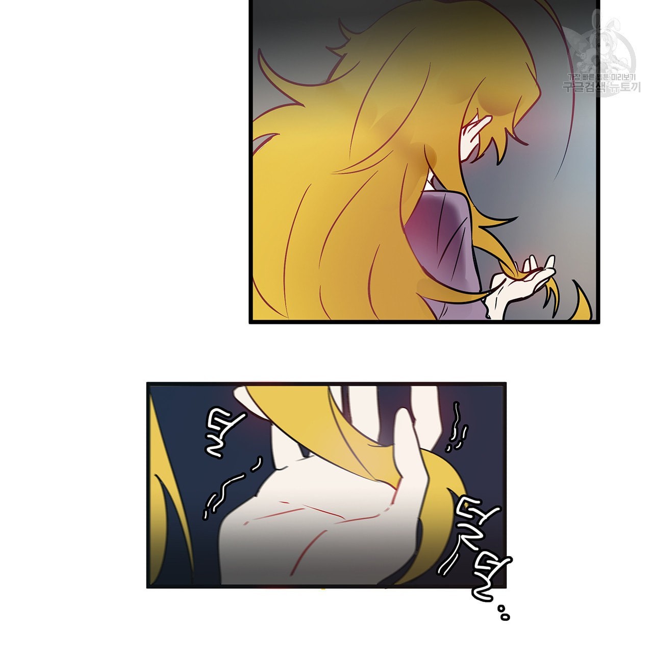 16118985918409.jpeg