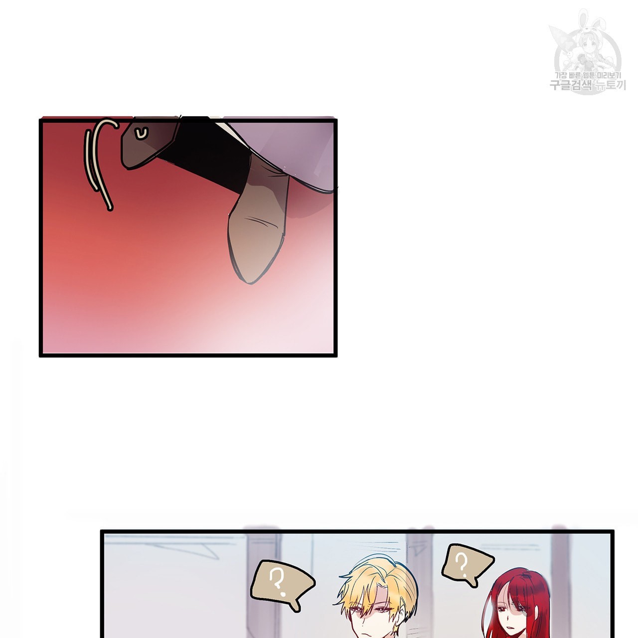 16118985923943.jpeg