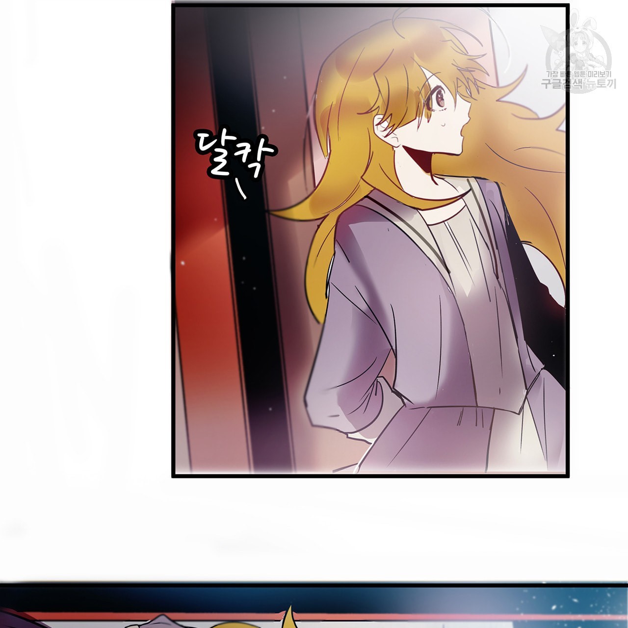 16118985941003.jpeg