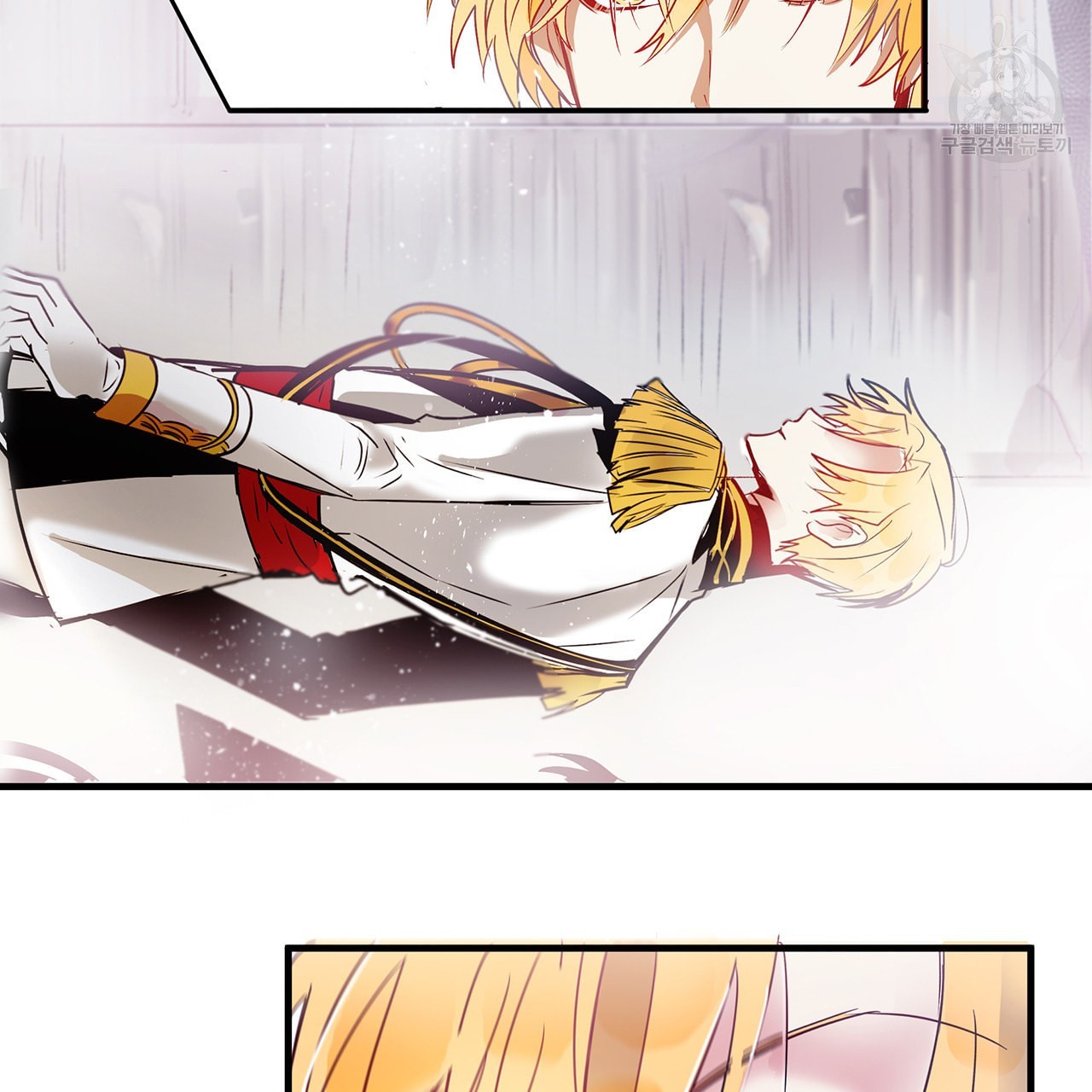 16118985950607.jpeg