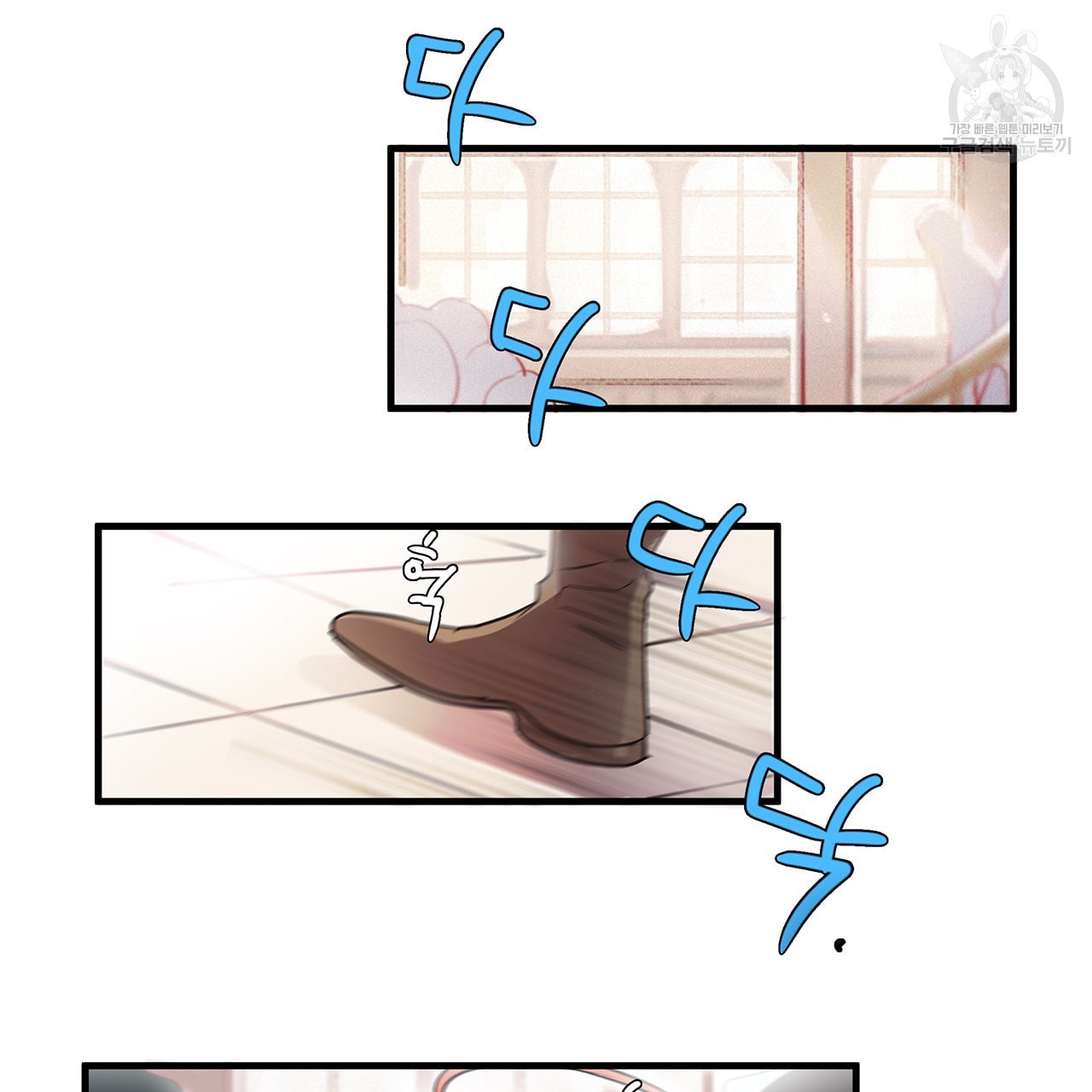 16118986087831.jpeg
