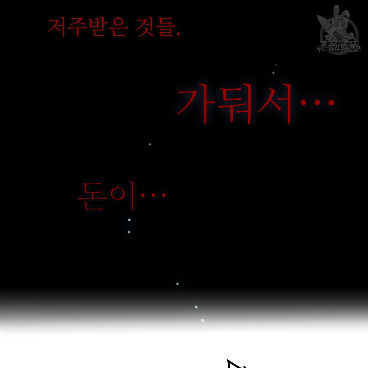 16118986102566.jpeg