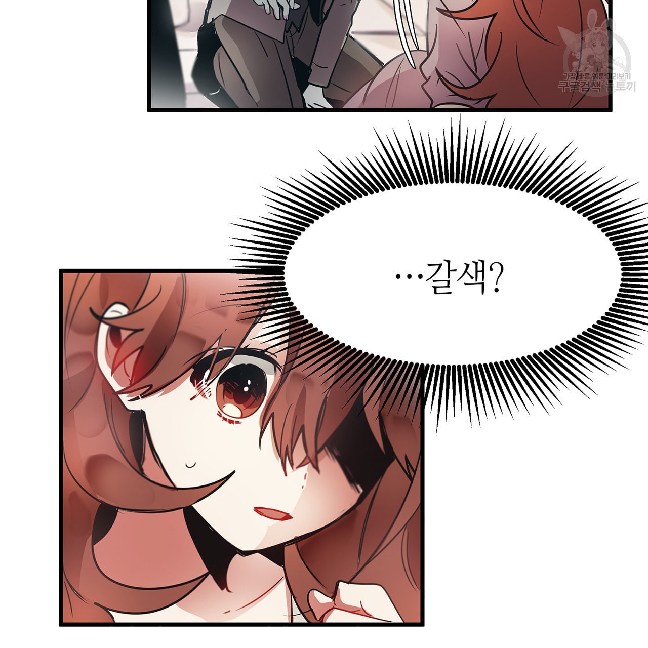 16118986112913.jpeg