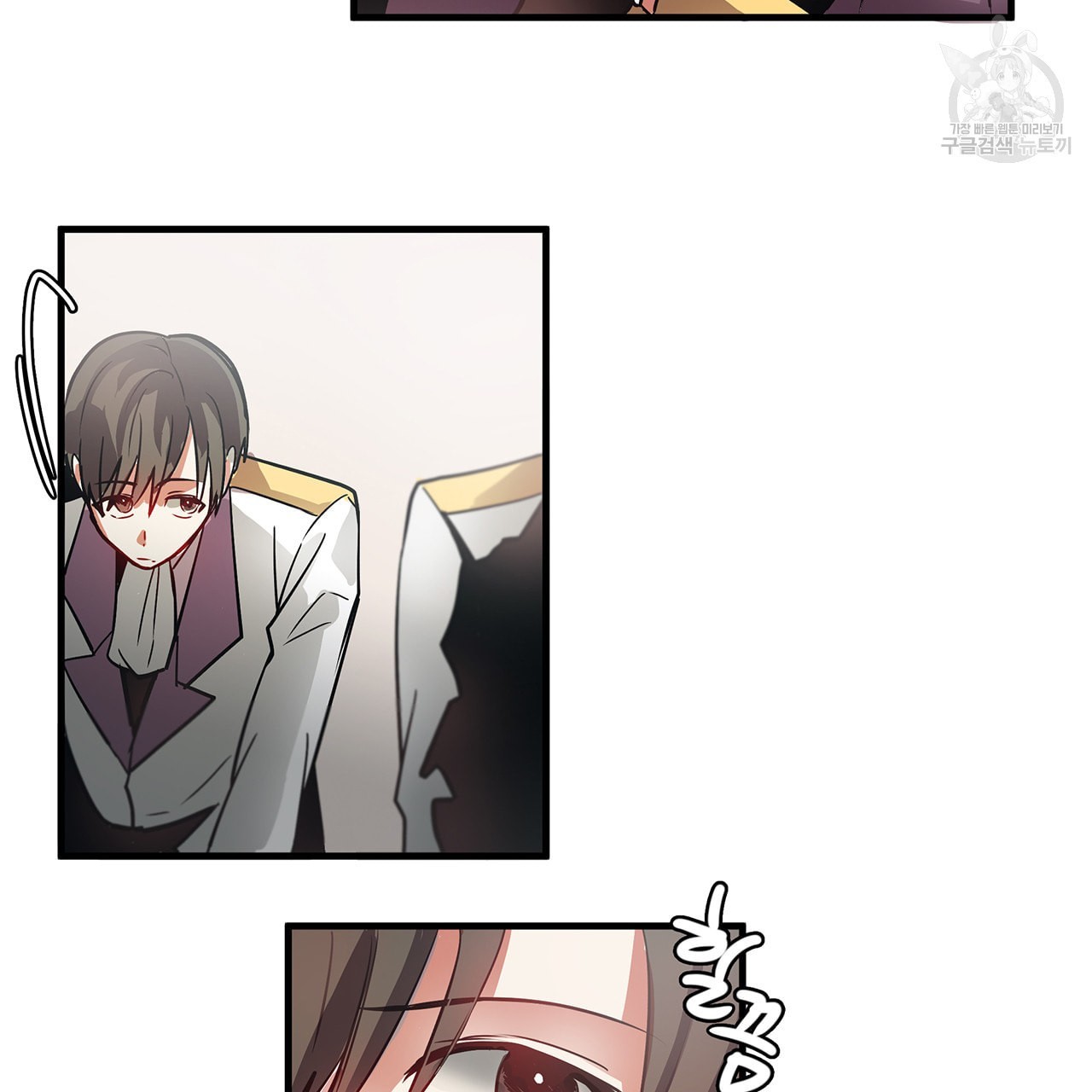 16118986180057.jpeg